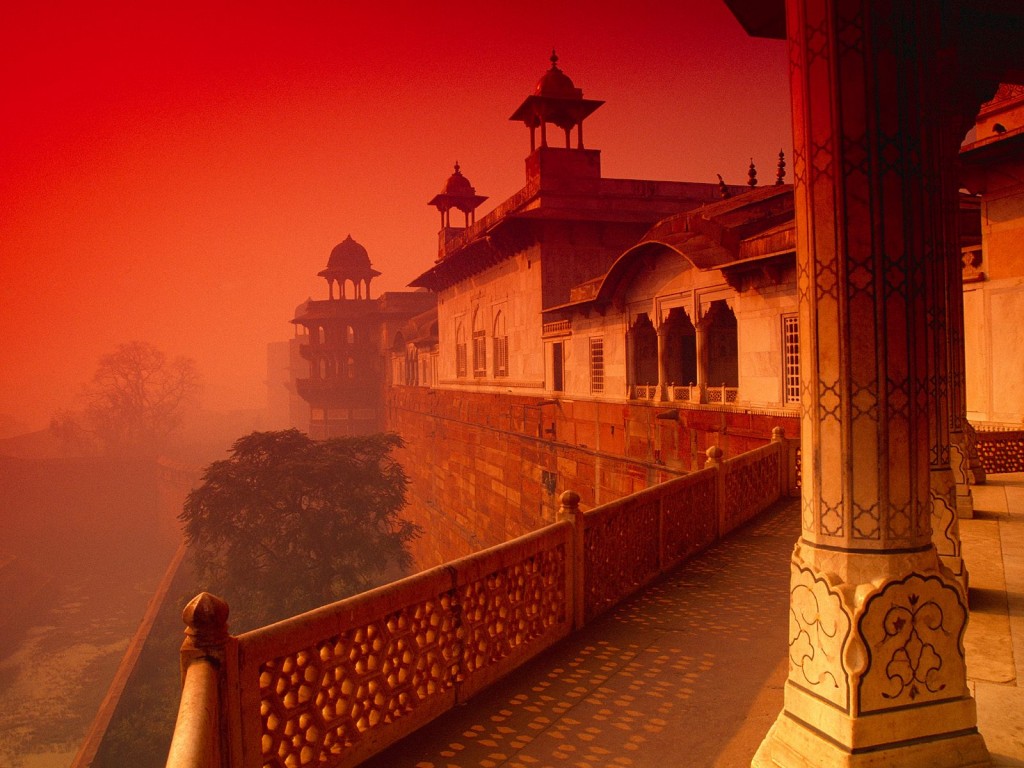 Agra_Fort_India (1)