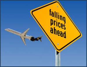 Assess the Cheapest Recent Flights