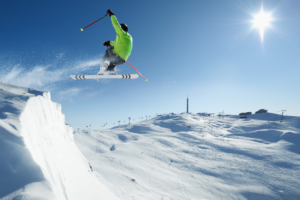 bigstock-Young-skiing-man--skier-at-ju-28825151
