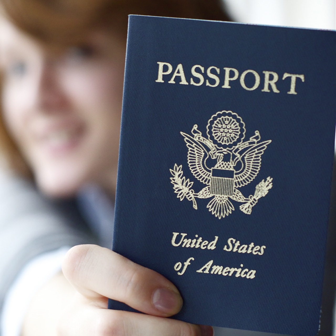 Simple and easy ways to renew your passport Travel BLAT