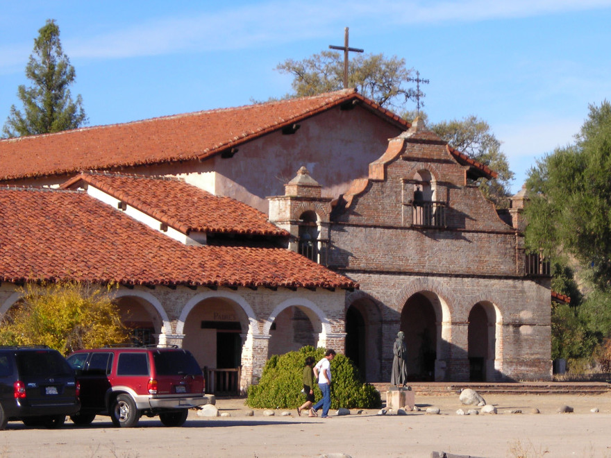 san-antonio-de-padua