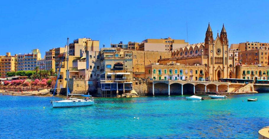 15 Cultural Things You Should Know About Malta