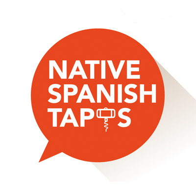 Native Spanish Tapas logo