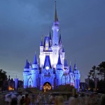 Disney and Orlando Vacation Success Stories