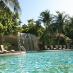 Florida Keys Resorts