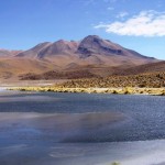 5 Awesome Landscapes to Visit in South America