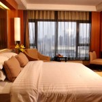 Tips for Selecting an International Hotel