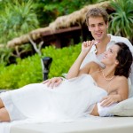 Great Locales for An Exotic Destination Wedding