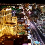 5 things in Las Vegas you never thought to do