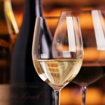 Wine Tasters Guide to Champagne-Ardenne