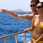 A beginner’s guide to cruises