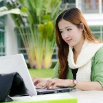 Top 5 Benefits Of Online Education