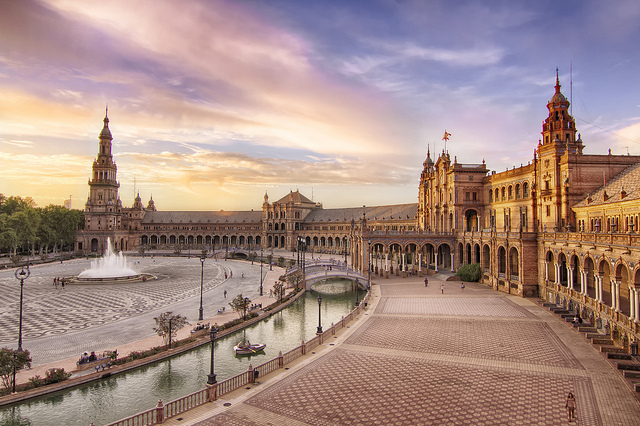 5_Answers_For_a_Great_City_Break_in_Seville1