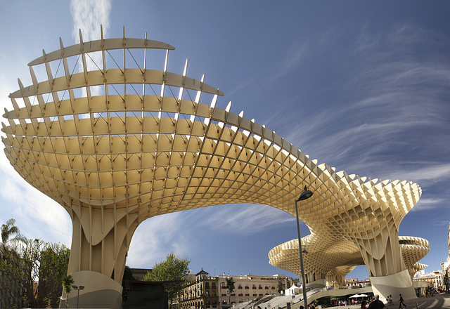 5_Answers_For_a_Great_City_Break_in_Seville4